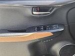 Used 2020 LEXUS NX NX 300H in DAVIE, FLORIDA (Photo 24)