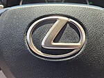 Used 2020 LEXUS NX NX 300H in DAVIE, FLORIDA (Photo 25)