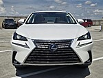 Used 2020 LEXUS NX NX 300H in DAVIE, FLORIDA (Photo 4)
