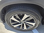 Used 2020 LEXUS NX NX 300H in DAVIE, FLORIDA (Photo 8)
