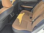 Used 2020 LEXUS NX NX 300H in DAVIE, FLORIDA (Photo 10)