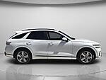 Used 2022 GENESIS GV70 3.5T SPORT in DAVIE, FLORIDA (Photo 3)