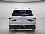 Used 2022 GENESIS GV70 3.5T SPORT in DAVIE, FLORIDA (Photo 6)
