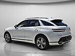 Used 2022 GENESIS GV70 3.5T SPORT in DAVIE, FLORIDA (Photo 8)