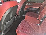Used 2022 GENESIS GV70 3.5T SPORT in DAVIE, FLORIDA (Photo 12)