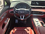 Used 2022 GENESIS GV70 3.5T SPORT in DAVIE, FLORIDA (Photo 13)