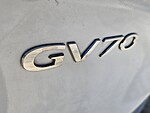 Used 2022 GENESIS GV70 3.5T SPORT in DAVIE, FLORIDA (Photo 14)