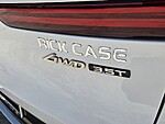 Used 2022 GENESIS GV70 3.5T SPORT in DAVIE, FLORIDA (Photo 15)