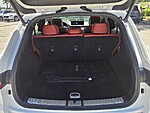 Used 2022 GENESIS GV70 3.5T SPORT in DAVIE, FLORIDA (Photo 16)