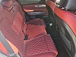 Used 2022 GENESIS GV70 3.5T SPORT in DAVIE, FLORIDA (Photo 17)