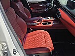 Used 2022 GENESIS GV70 3.5T SPORT in DAVIE, FLORIDA (Photo 18)