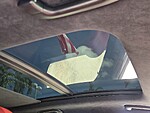 Used 2022 GENESIS GV70 3.5T SPORT in DAVIE, FLORIDA (Photo 19)