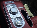 Used 2022 GENESIS GV70 3.5T SPORT in DAVIE, FLORIDA (Photo 20)