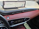 Used 2022 GENESIS GV70 3.5T SPORT in DAVIE, FLORIDA (Photo 21)