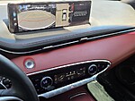 Used 2022 GENESIS GV70 3.5T SPORT in DAVIE, FLORIDA (Photo 22)