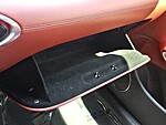 Used 2022 GENESIS GV70 3.5T SPORT in DAVIE, FLORIDA (Photo 23)