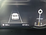 Used 2022 GENESIS GV70 3.5T SPORT in DAVIE, FLORIDA (Photo 24)