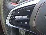Used 2022 GENESIS GV70 3.5T SPORT in DAVIE, FLORIDA (Photo 25)