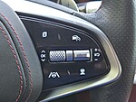 Used 2022 GENESIS GV70 3.5T SPORT in DAVIE, FLORIDA (Photo 26)