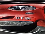 Used 2022 GENESIS GV70 3.5T SPORT in DAVIE, FLORIDA (Photo 27)