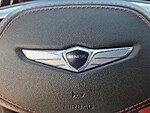 Used 2022 GENESIS GV70 3.5T SPORT in DAVIE, FLORIDA (Photo 28)