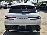 Used 2022 GENESIS GV70 3.5T SPORT in DAVIE, FLORIDA (Photo 6)