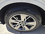 Used 2022 GENESIS GV70 3.5T SPORT in DAVIE, FLORIDA (Photo 10)
