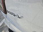 Used 2019 Honda HR-V SPORT in DAVIE, FLORIDA (Photo 11)
