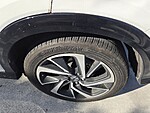 Used 2019 Honda HR-V SPORT in DAVIE, FLORIDA (Photo 5)