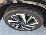 Used 2019 Honda HR-V SPORT in DAVIE, FLORIDA (Photo 6)