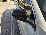 Used 2019 Honda HR-V SPORT in DAVIE, FLORIDA (Photo 7)