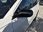 Used 2019 Honda HR-V SPORT in DAVIE, FLORIDA (Photo 8)
