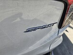 Used 2019 Honda HR-V SPORT in DAVIE, FLORIDA (Photo 9)