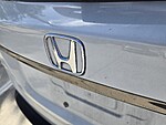 Used 2019 Honda HR-V SPORT in DAVIE, FLORIDA (Photo 10)