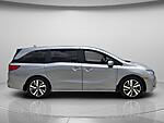 Used 2024 Honda Odyssey TOURING in DAVIE, FLORIDA (Photo 3)