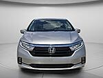Used 2024 Honda Odyssey TOURING in DAVIE, FLORIDA (Photo 4)