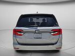 Used 2024 Honda Odyssey TOURING in DAVIE, FLORIDA (Photo 6)