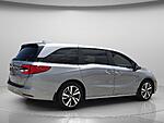 Used 2024 Honda Odyssey TOURING in DAVIE, FLORIDA (Photo 7)