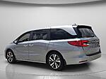 Used 2024 Honda Odyssey TOURING in DAVIE, FLORIDA (Photo 8)