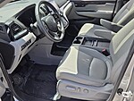 Used 2024 Honda Odyssey TOURING in DAVIE, FLORIDA (Photo 11)