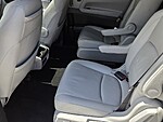 Used 2024 Honda Odyssey TOURING in DAVIE, FLORIDA (Photo 12)