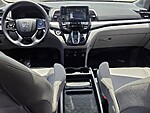 Used 2024 Honda Odyssey TOURING in DAVIE, FLORIDA (Photo 13)