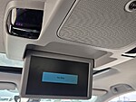 Used 2024 Honda Odyssey TOURING in DAVIE, FLORIDA (Photo 14)