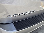 Used 2024 Honda Odyssey TOURING in DAVIE, FLORIDA (Photo 15)