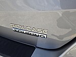 Used 2024 Honda Odyssey TOURING in DAVIE, FLORIDA (Photo 16)