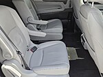 Used 2024 Honda Odyssey TOURING in DAVIE, FLORIDA (Photo 17)
