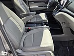Used 2024 Honda Odyssey TOURING in DAVIE, FLORIDA (Photo 18)