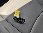 Used 2024 Honda Odyssey TOURING in DAVIE, FLORIDA (Photo 20)