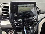 Used 2024 Honda Odyssey TOURING in DAVIE, FLORIDA (Photo 22)