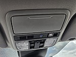 Used 2024 Honda Odyssey TOURING in DAVIE, FLORIDA (Photo 23)